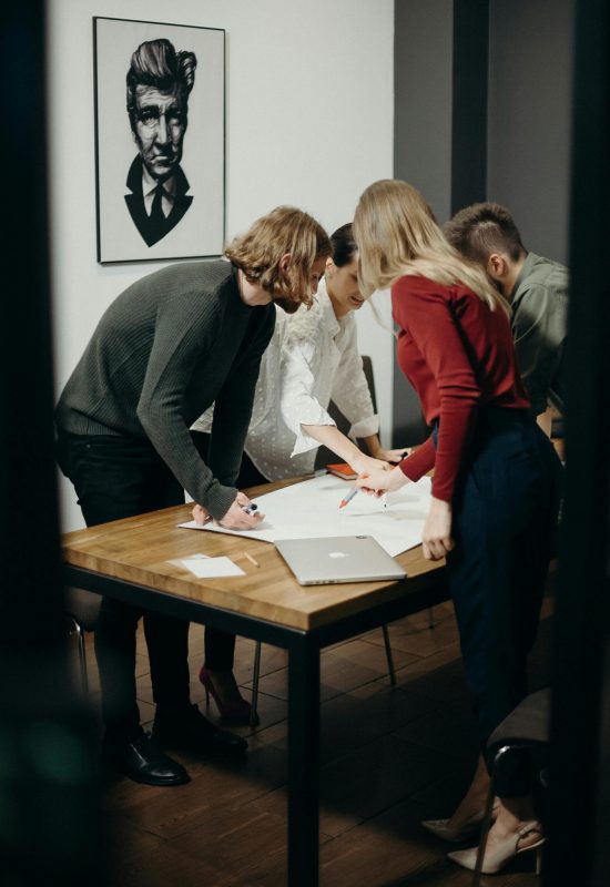 pexels-cottonbro-3205568