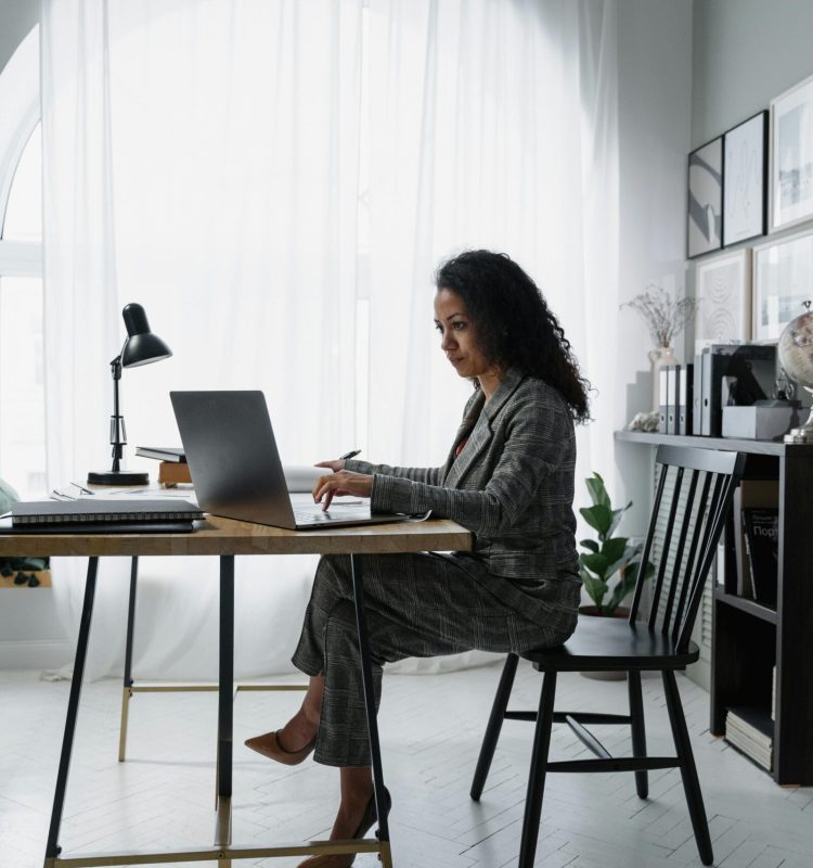 pexels-tima-miroshnichenko-6693638